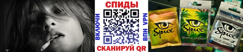 сколько стоит  hydra зеркало  БУТИРАТ оксана  Дзержинский 